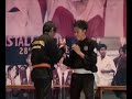 Awards Day and Deepa Raya Silat