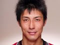 Takahiro Yamamoto Glory Days-fanvideo