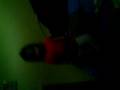 videos de Taque.MP4