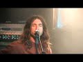 Grimskunk - Psychedelic Wonderdrug - live in Montreal