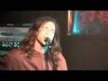 Grimskunk - Psychedelic Wonderdrug - live in Montreal
