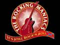 The Rocking Maniacs - Buona Sera