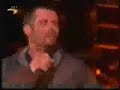 Wat zou je doen