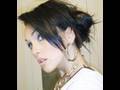 SUPER FAST Up-DO! (hair)