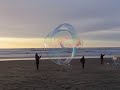 super giant bubble 1