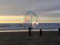 super giant bubble 1