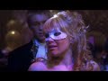 the cindrella story - A Cinderella Story - Flixster Video