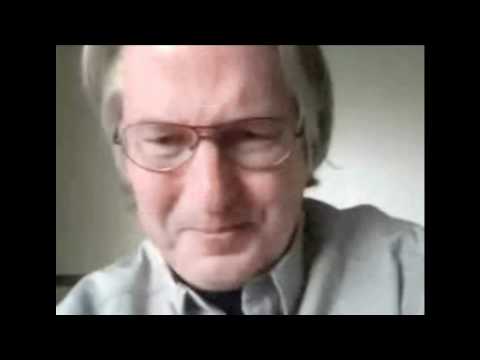 [Video title]