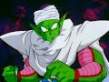You now have a chance to see Cell's first Kamehameha in the fight against Piccolo, in re-mastered quality (ripped straight from the Dragon Box)! If you want more, comment. Enjoy!