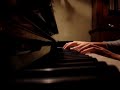 minako-honda-hymne-lamour-japanese-cover-.html