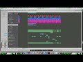 How To Improve or Vary Perc Loops For Your Drum Section