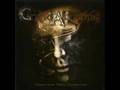 Grand Alchemist - Snap Up The Raw Of Existence