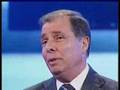 George Abela on Bondiplus PART2