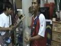 videos de (non-serious)Aququa feat. Aerowave-Starlight cover(guitar version)