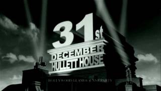NYE 2012 @ HULLETT HOUSE (Hong Kong) TEASER.mov