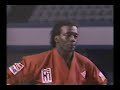 23rd-ikc-long-beach-ca-1986-blanks.html