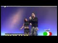 LIAN -  Gonna e cammisa nun te ferma\