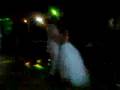 videos de premiere dance.3gp