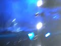 Vasco Rossi Sally Concerto Roma 27-06-2007 By Andrea10