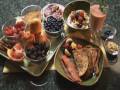 videos de A New Approach to Nutrition for Diabetes DVD by Physicians Committee for Responsible Medicine president Neal Barnard, M.D.