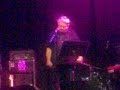 Daniel Johnston & Mark Linkous - True Love Will Find You....