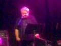 Daniel Johnston & Mark Linkous - True Love Will Find You....