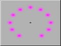 OPTICAL ILLUSION