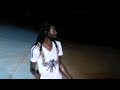 Buju Banton in Vienne, France