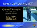 Ulysee Muff Security, Inc. Commercial fl