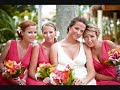 Bordato Wedding Slideshow