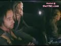 اغرب كاميره خفيه وغشمره مرعبه مرت علي