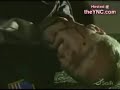 اغرب كاميره خفيه وغشمره مرعبه مرت علي