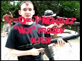 O Clan BBQ and DVR footage of GAP CQB Base