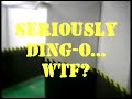 O Clan BBQ and DVR footage of GAP CQB Base