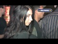 Watch 'Courtenay Semel proclaims Lindsay is "Dead" to her!'