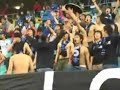 ULTRAS HAWK [2007.05.12]  INCHEON UTD vs Suwon Samsung #.2