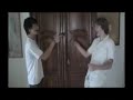 Two For Flinching