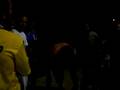 TAURISANO PREPARTITA CALCIO A 5 LA CLASSE NON É ACQUA MA!!!!