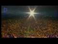 Isle-of-Wight-David-