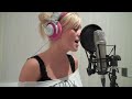 YouTube Video d9d07IXVuIA