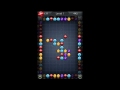 Diamonds Mania 2 for the New iPad with retina display support