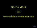 Salmus - Ven Espiritu Santu
