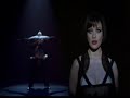  español  cell block tango  tango del pabellon  chicago