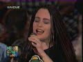 Alexia - Me & You (live) Alexia - Me & You (live)