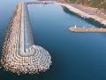 Kilimli /Ku?bak??? foto?raflar Kilimli /Ku?bak??? foto?raflar