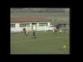 Preview video SONA M.MAZZA-CALDIERO TERME 1-1