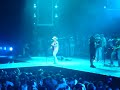 Kenny Chesney \"Better As a Memory\"