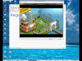 Habbo Zeldha