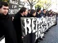 Estudantes do IPG querem mais apoio social