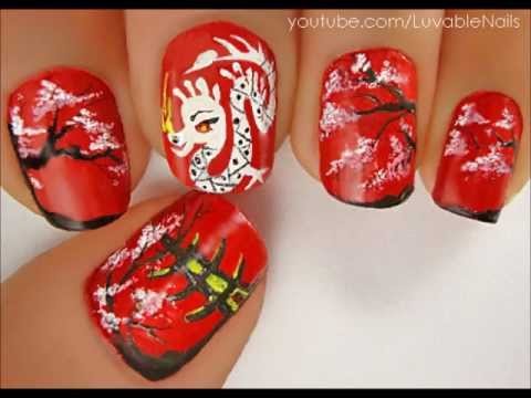 China art